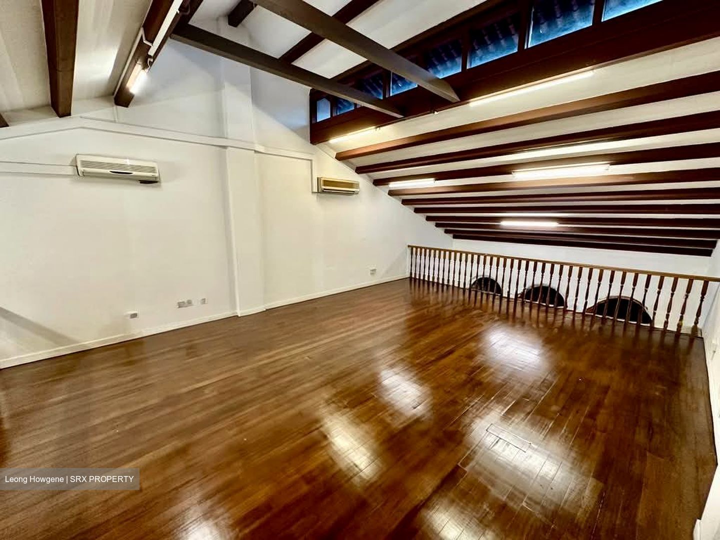 Tanjong Pagar Road (D2), Shop House #604761061